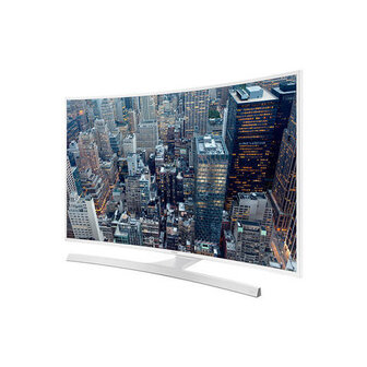 Samsung UE48JU6510