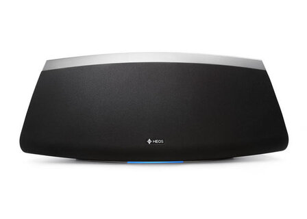 Heos 7