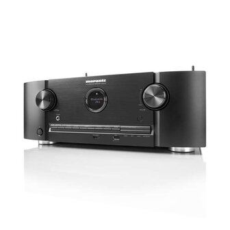 Marantz SR-5010