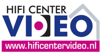 Hifi Center Video