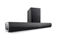 Soundbar