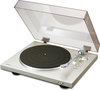 Platenspeler