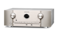 Home-Cinema-receivers