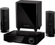 2.1-Home-Cinema