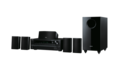 5.1-Home-Cinema
