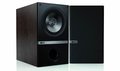 Kef-Q100