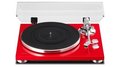 Teac-TN-300-R-platenspeler