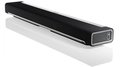 Sonos-Playbar