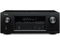 Denon-AVR-X3100